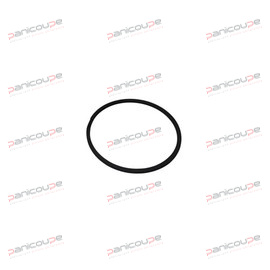 JOINT PIGNON photo du produit