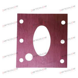 JOINT CANNE A BUEE FOUR EC-ES photo du produit