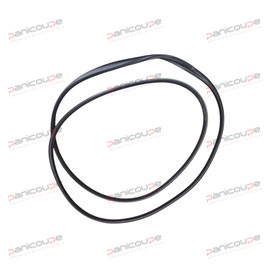 JOINT DE PORTE CAPLAIN FC photo du produit