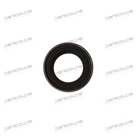 JOINT 28X42X7 photo du produit