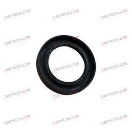 JOINT 30X46X8 photo du produit