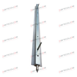 LAME RACLEUR INFERIEUR photo du produit