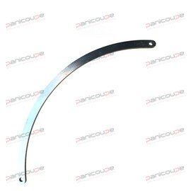 SECTEUR MOBILE photo du produit