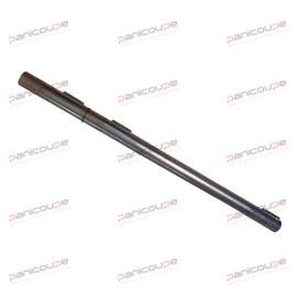 ARBRE REDUCTEUR D.20 IMP.3 KG 12/18 photo du produit