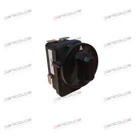 MINUTERIE BT-C photo du produit