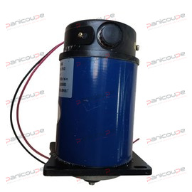 MOTEUR 220/50/1 BT08CS photo du produit