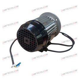 MOTEUR 230/50/1 POUR MOD40M photo du produit