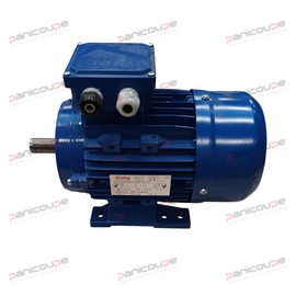 MOTEUR LP5000XL 2 VITESSES photo du produit