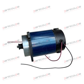 MOTEUR POUR BATTEUR BT05CS photo du produit