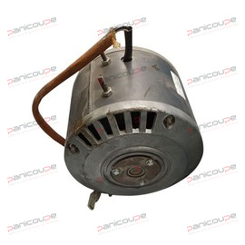 MOTEUR COMPLET MONOPHASE photo du produit