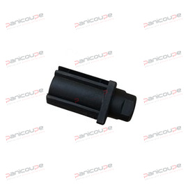 PIED POUR MEUBLE TP3P photo du produit