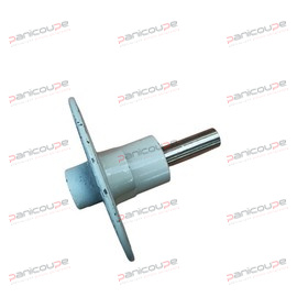 PLANETAIRE COMPLET photo du produit