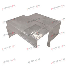 PROTECTION PLEXI SUP MOD30X photo du produit