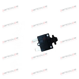 PROTECTION THERMIQUE photo du produit
