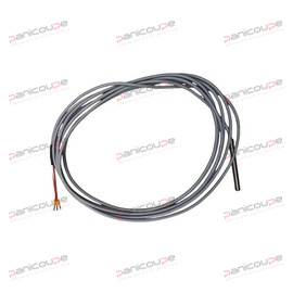 SONDE PT100 REF SP1000I PVC3M photo du produit