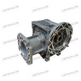 REDUCTEUR POUR LP589IX 1V 3PH/50 photo du produit