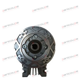 REDUCTEUR POUR LP5890X 1PH ET 3 PH photo du produit