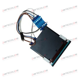 R&Eacute;GULATEUR DE FOUR FSTM photo du produit