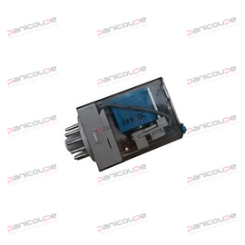 RELAY 3RT photo du produit