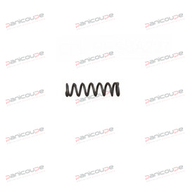 RESSORT POIGNEE (gachette) photo du produit