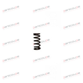 RESSORT POUSSOIR photo du produit