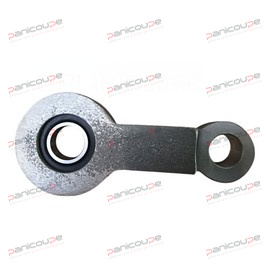 RESSORT RACLEUR PIECE FINIE photo du produit