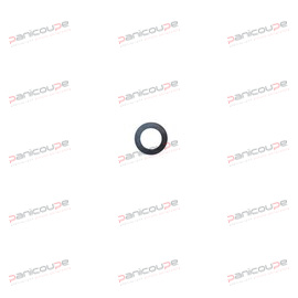 RONDELLE POUR PIED DE FIXATION CUVE photo du produit