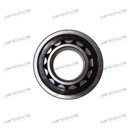 ROULEMENT NU 2206 photo du produit