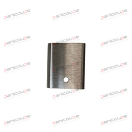 SUPPORT  VENTILATEUR photo du produit