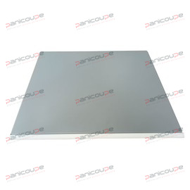 TABLE INOX RECOUVERTE DE TEFLON photo du produit