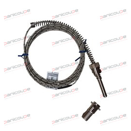 SONDE photo du produit