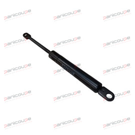 VERIN 800N photo du produit