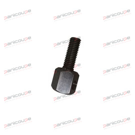 &Eacute;CROU DE TENSION MOTOR&Eacute;DUCTEUR TARAUDAGE M10 photo du produit
