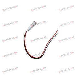 VOYANT LUMIERE INTERIEUR FOUR photo du produit