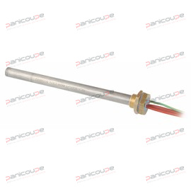 CARTOUCHES AUTOR&Eacute;GULANTES PTC photo du produit