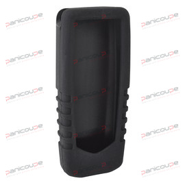 COQUE DE PROTECTION photo du produit