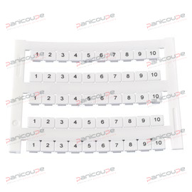 CARTES DE REP&Eacute;RAGE photo du produit