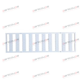 MARQUAGE BORNES VIERGES photo du produit