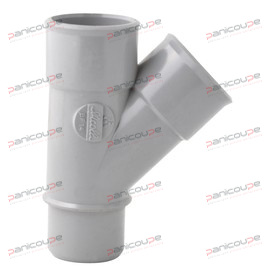 CULOTTE MALE FEMELLE photo du produit