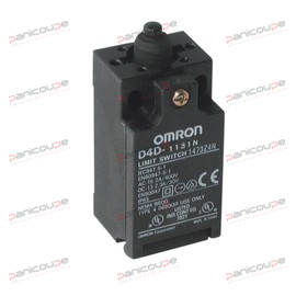 MOD&Egrave;LE A POUSSOIR photo du produit