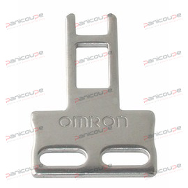 CLES POUR FIN DE COURSE DE SECURITE photo du produit