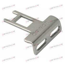 CLES POUR FIN DE COURSE DE SECURITE photo du produit