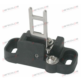 CLES POUR FIN DE COURSE DE SECURITE photo du produit