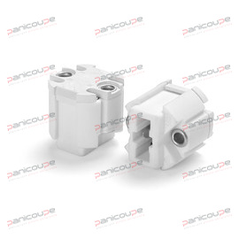 DOUILLE CERAMIQUE G9 photo du produit