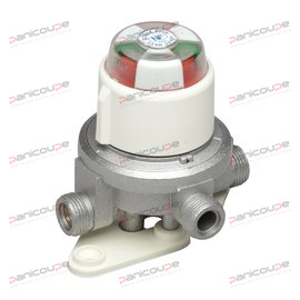 DETENDEURS INVERSEURS AVEC ISR photo du produit