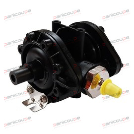 DOSEUR RINCAGE N6 E 05 photo du produit