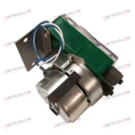 DOSEUSE RINCAGE NBM-0,4 photo du produit