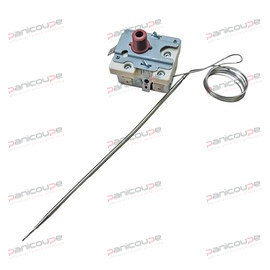THERMOSTAT DE SECURITE 300&deg;C photo du produit