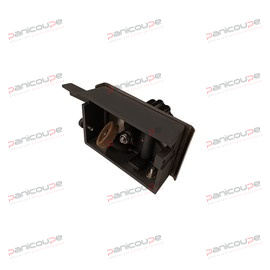 AFFUTEUR COMPLET BRAHER MAT photo du produit