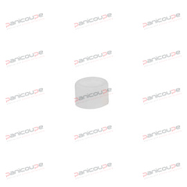 CAPUCHON ETANCHE MANCONI IK M photo du produit